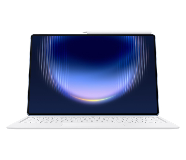 Huawei MatePad Pro Max 13.2"12/512GB OLED Blue keyboard+M-PencilPro - 1570809 - zdjęcie 12